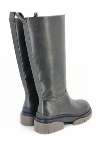 Сапоги женские