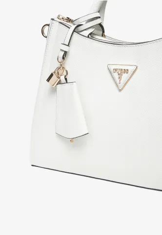 Сумка женская (большая)