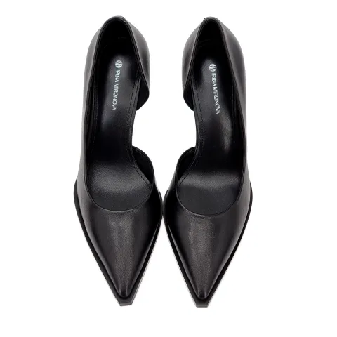 Туфли женские