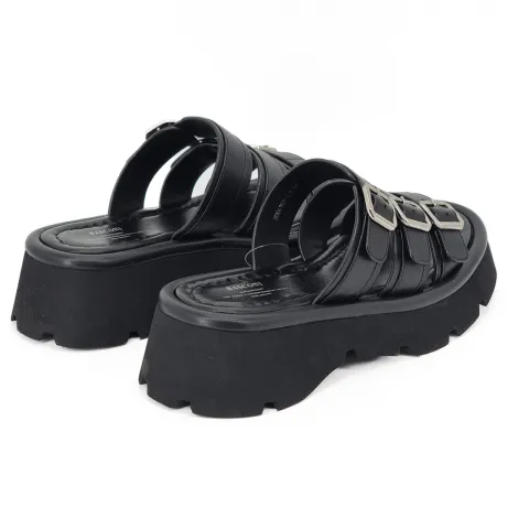 Сабо женские