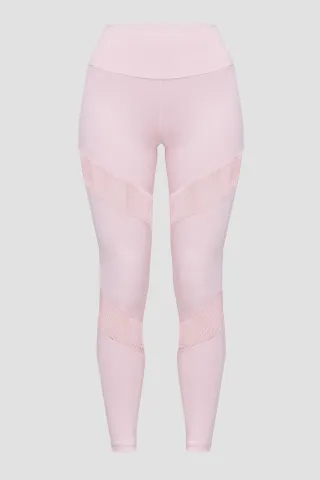 Легинсы женские