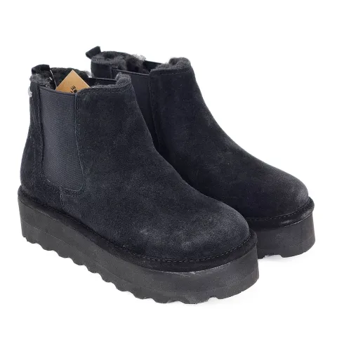 Угги женские