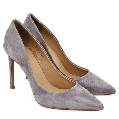 Туфли женские