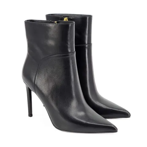 Ботильоны женские