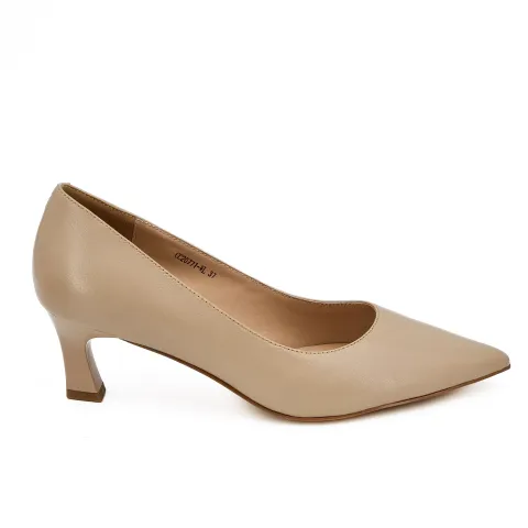 Туфли женские