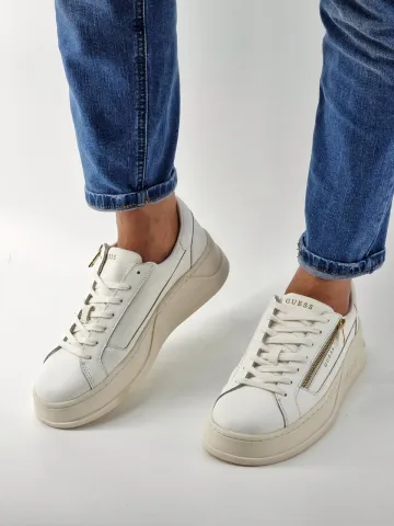 Кеды мужские