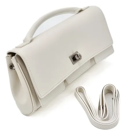 Сумка женская (маленькая)