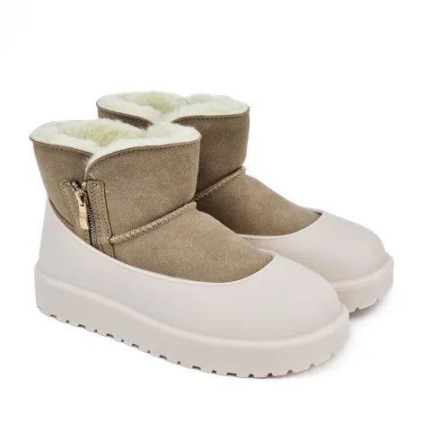 Угги женские