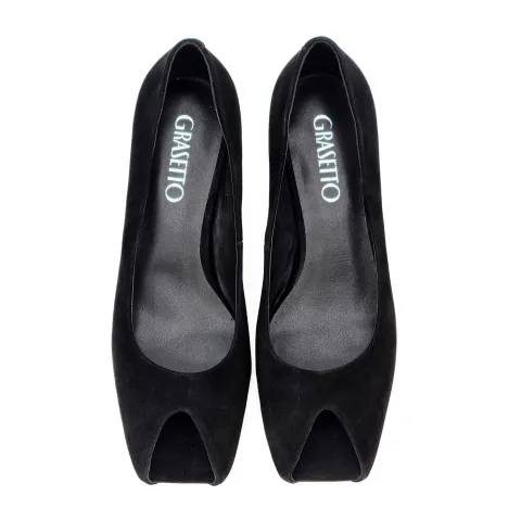 Туфли женские