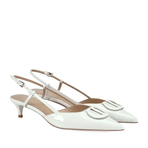 Слингбэки женские