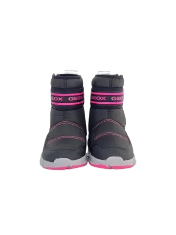 П/Сапоги д/девочек