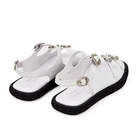 Сандалии женские