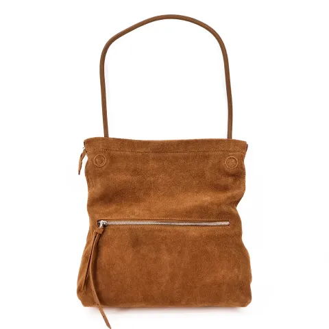 Сумка женская (средняя)