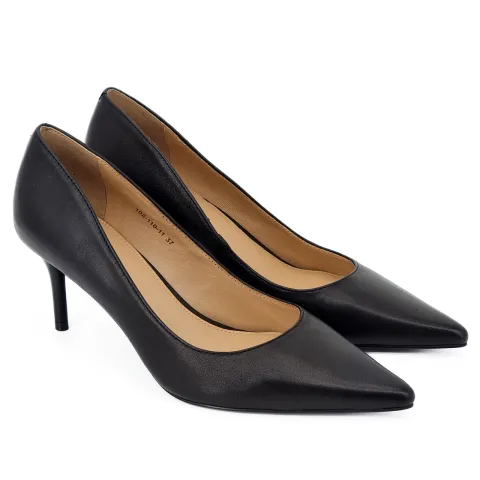 Туфли женские