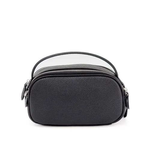 Сумка женская (маленькая)