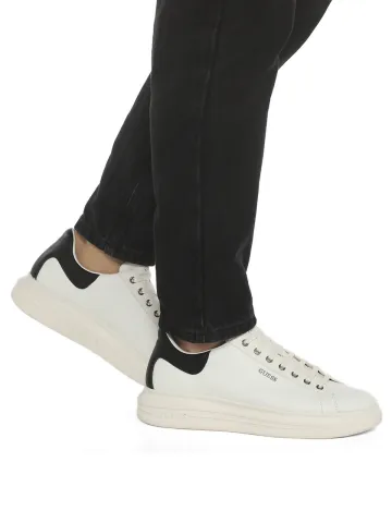 Кеды мужские