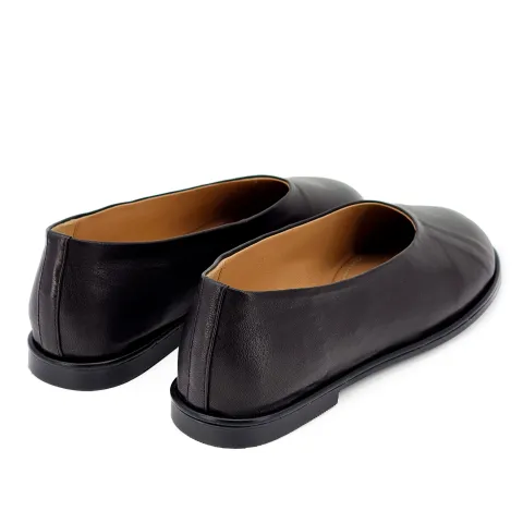 Балетки женские