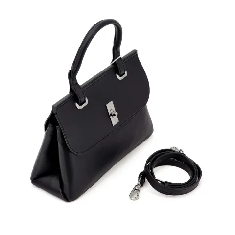 Сумка женская (средняя)