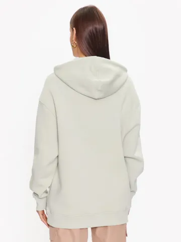 Толстовка женская