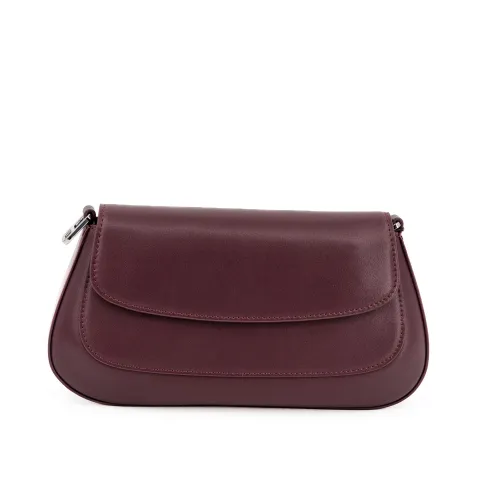 Сумка женская (маленькая)