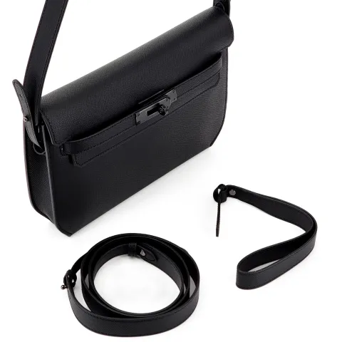 Сумка женская (средняя)