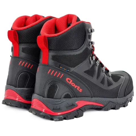 Кроссовки мужские