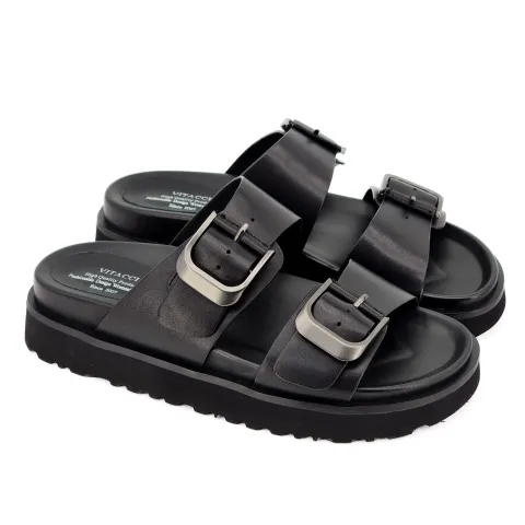 Сабо женские