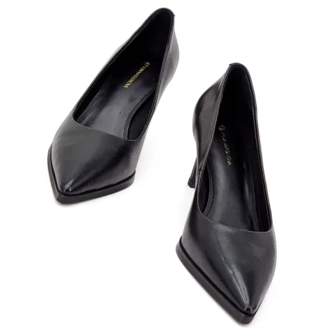 Туфли женские