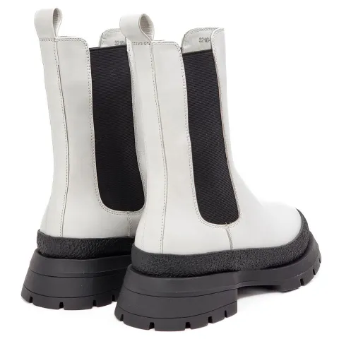 Ботинки женские