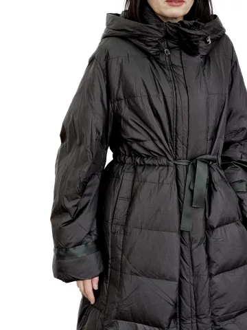 Пальто женское