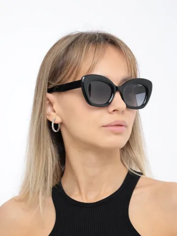 Очки женские