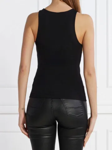 Майка женская