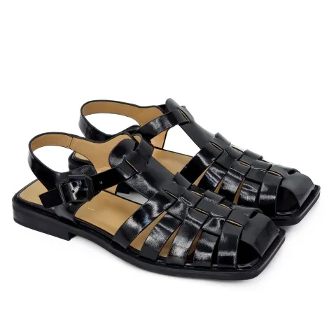 Сандалии женские