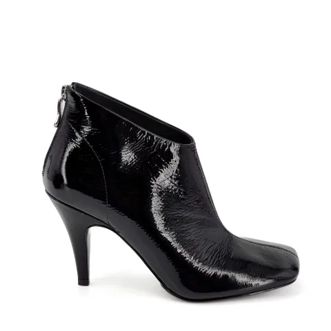 Ботильоны женские