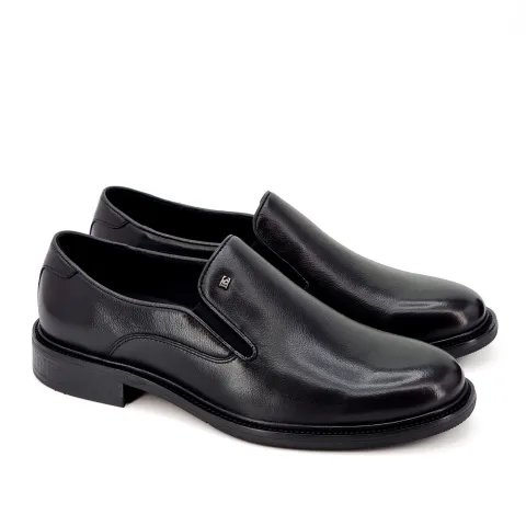 Туфли мужские