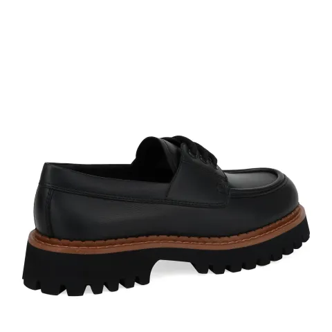 П/ботинки женские