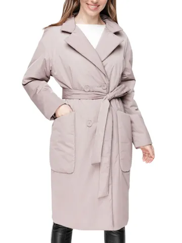 Пальто женское