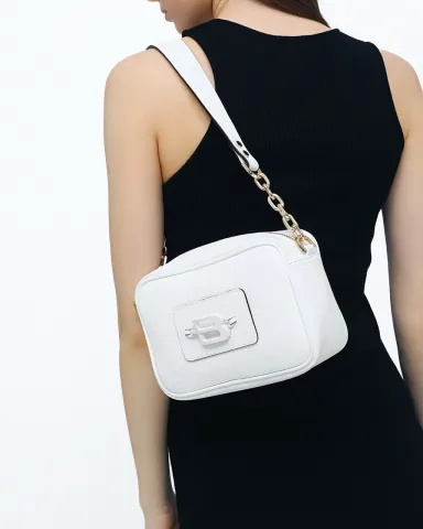 Сумка женская (маленькая)