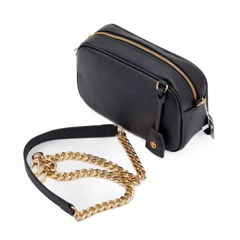 Сумка женская (маленькая)