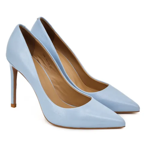 Туфли женские