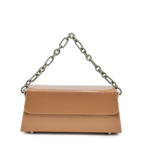 Сумка женская (маленькая)