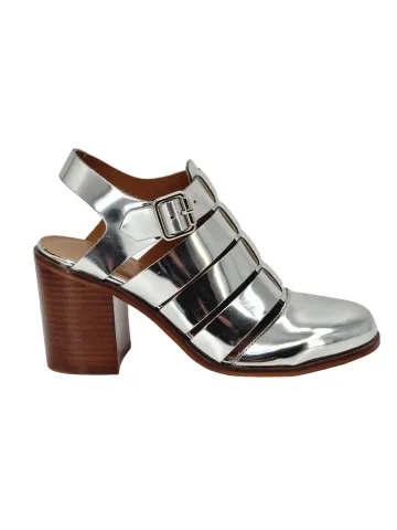 Туфли женские