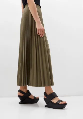 Босоножки женские