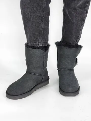 Уги женские