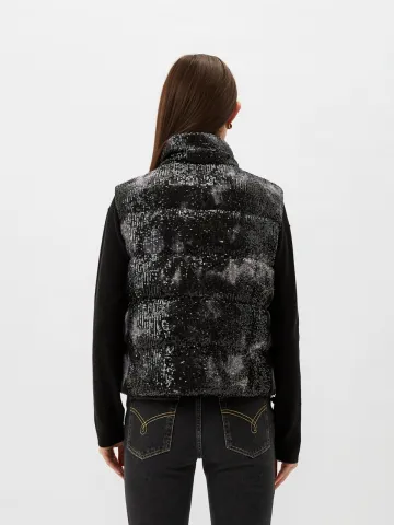 Жилет женский