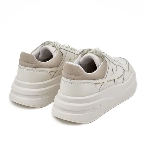 Кеды женские