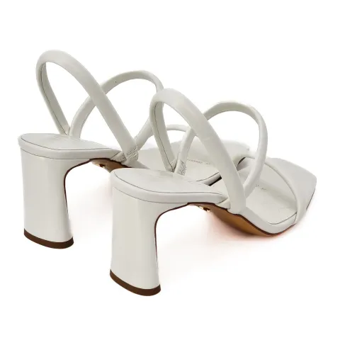 Босоножки женские