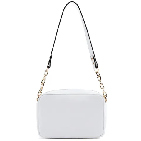 Сумка женская (маленькая)