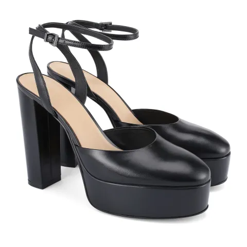 Слингбэки женские