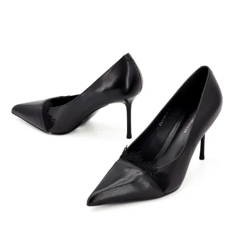 Туфли женские